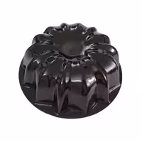 قالب کیک گرانیتی مدل الماس