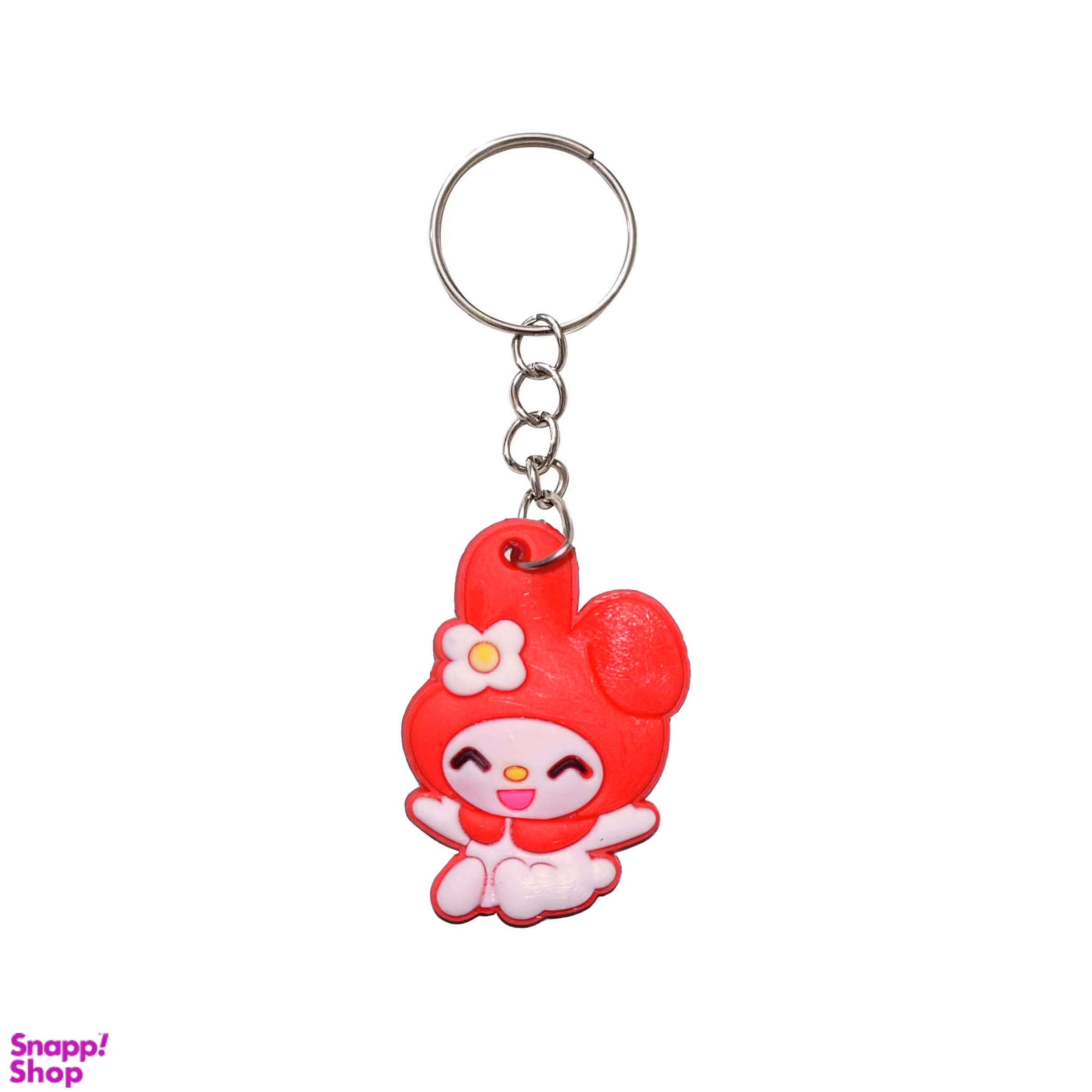 جاکلیدی مدل 4660-21