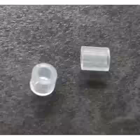 بافر یا ضربه گیر سازدهنی های سوزوکی (1 عدد)