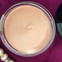 فیکساتور فرانسیس