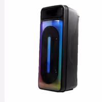 اسپیکر حرفه ایی Kts اصل