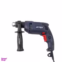 دریل اکتیو تولز مدل AC-2113LX