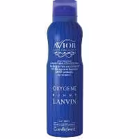 اسپری بدن اکسیژن اویور     اسپری خوشبوکننده اویور