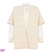 ست دو تیکه مدل مهرآسا کد 182285