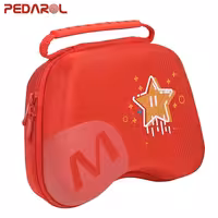 کیف حمل و محافظ دسته بازی Xbox مدل PSS