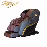 صندلى ماساژور کامتک RK-8900s