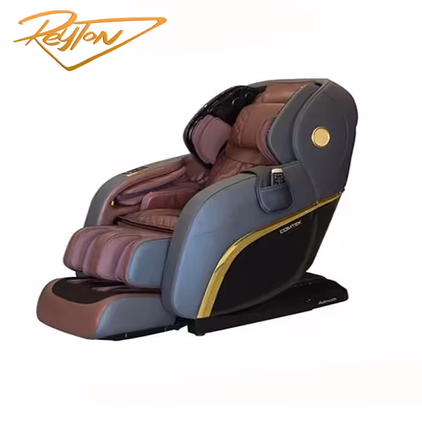 صندلى ماساژور کامتک RK-8900s