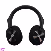 هدفون بی سیم بلوتوثی پودر مدل PD-18
