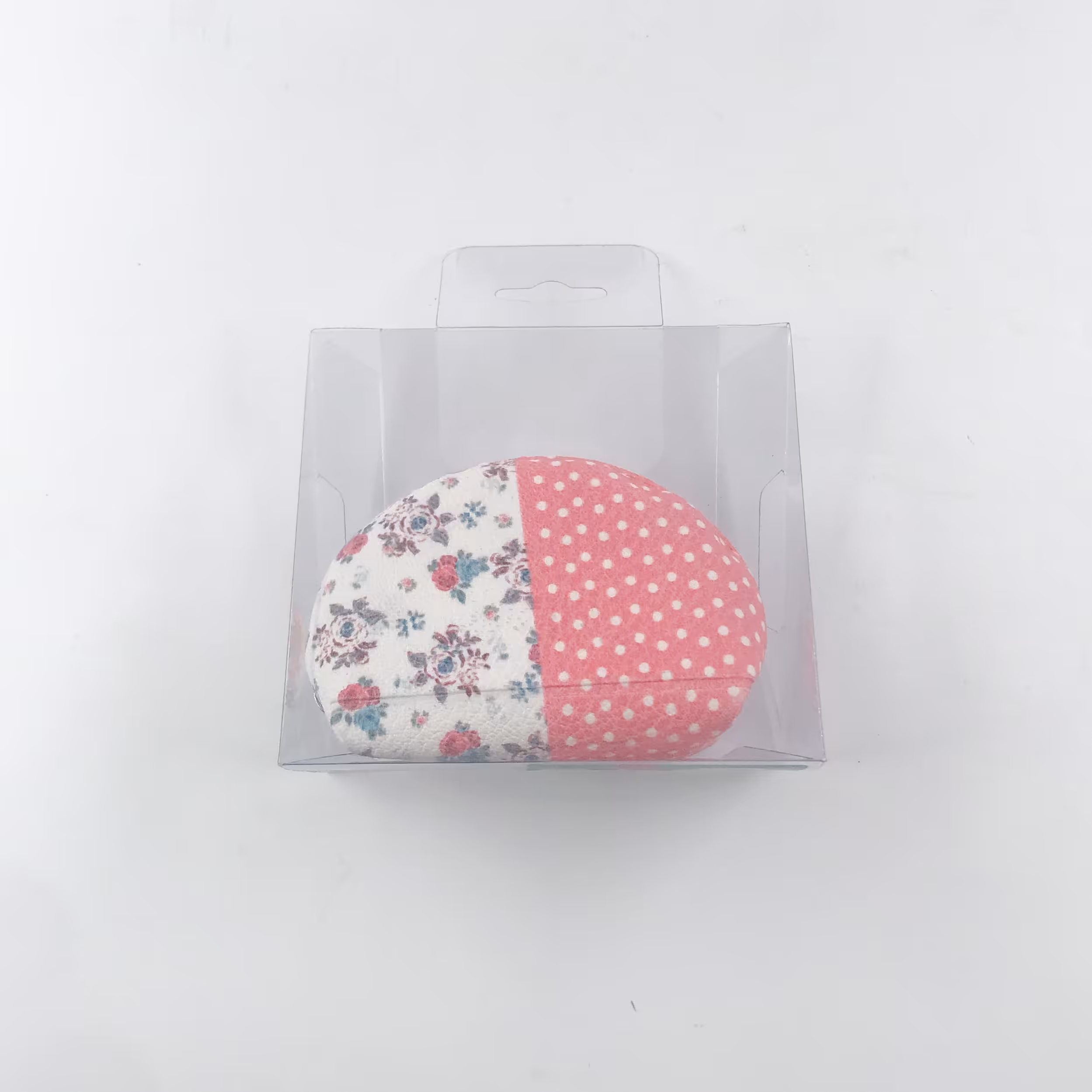 کیف کوچک آوای تحریر 