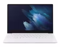 لپ تاپ سامسونگ 13.3 اینچی مدل Galaxy Book Pro پردازنده Core i5 1135G7 رم 8GB حافظه 256GB SSD گرافیک Intel
