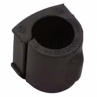 لاستیک چاکدار میل موجگیر ال 90 و ساندرو 