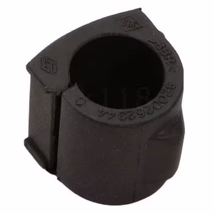 لاستیک چاکدار میل موجگیر ال 90 و ساندرو 