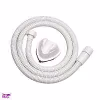 شلنگ توالت رونکس مدل SWG