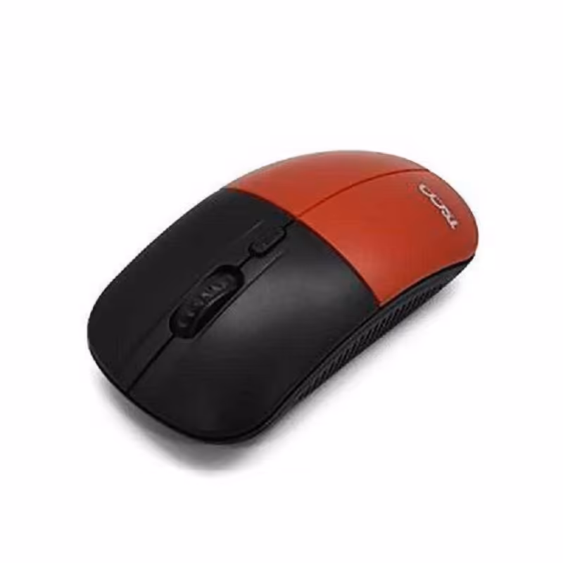 ماوس تسکو مدل TM 660W 