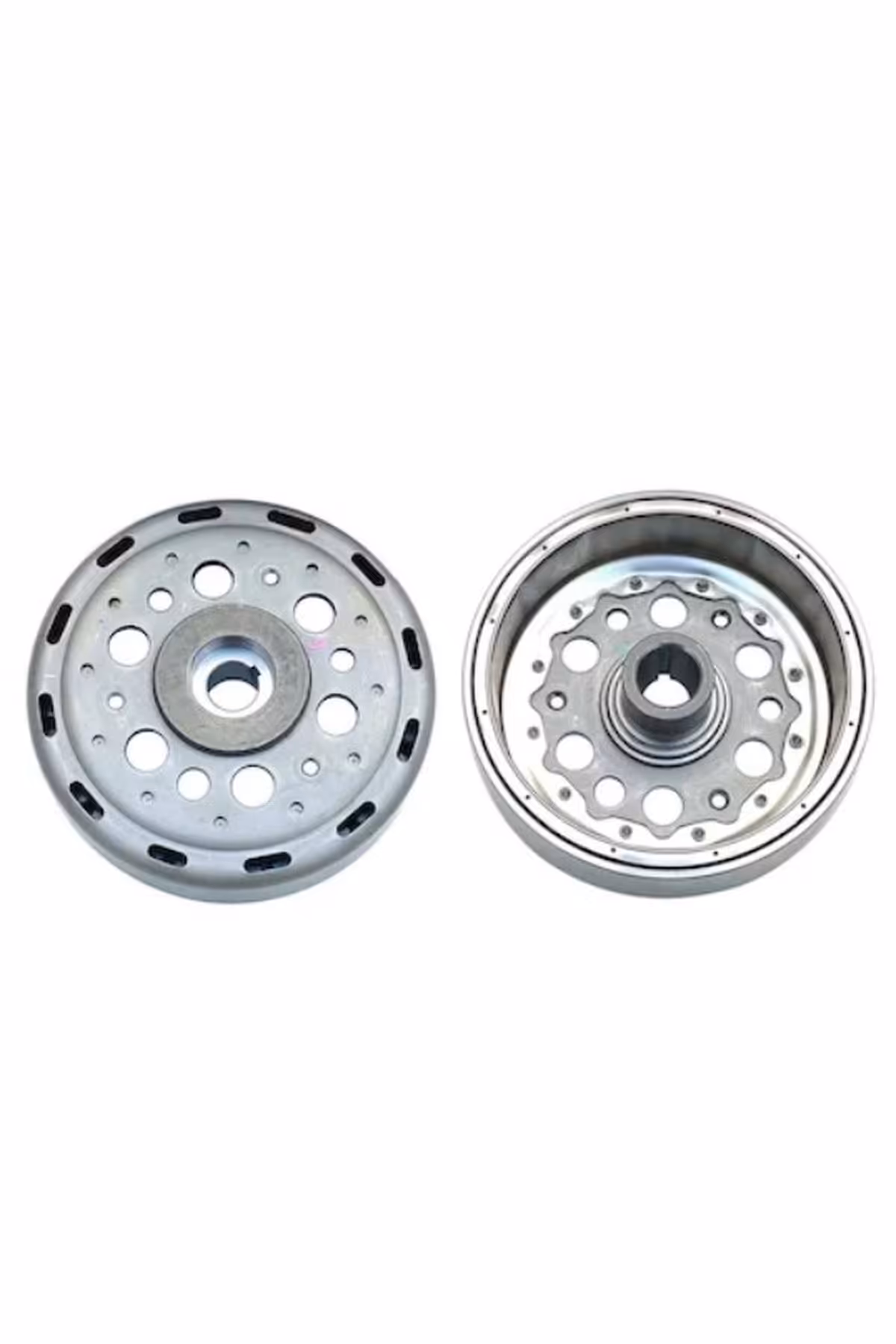 PCX 125 VOLANT MOTO11 اورجینال Honda