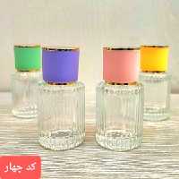 عطر دریک 25 گرمی