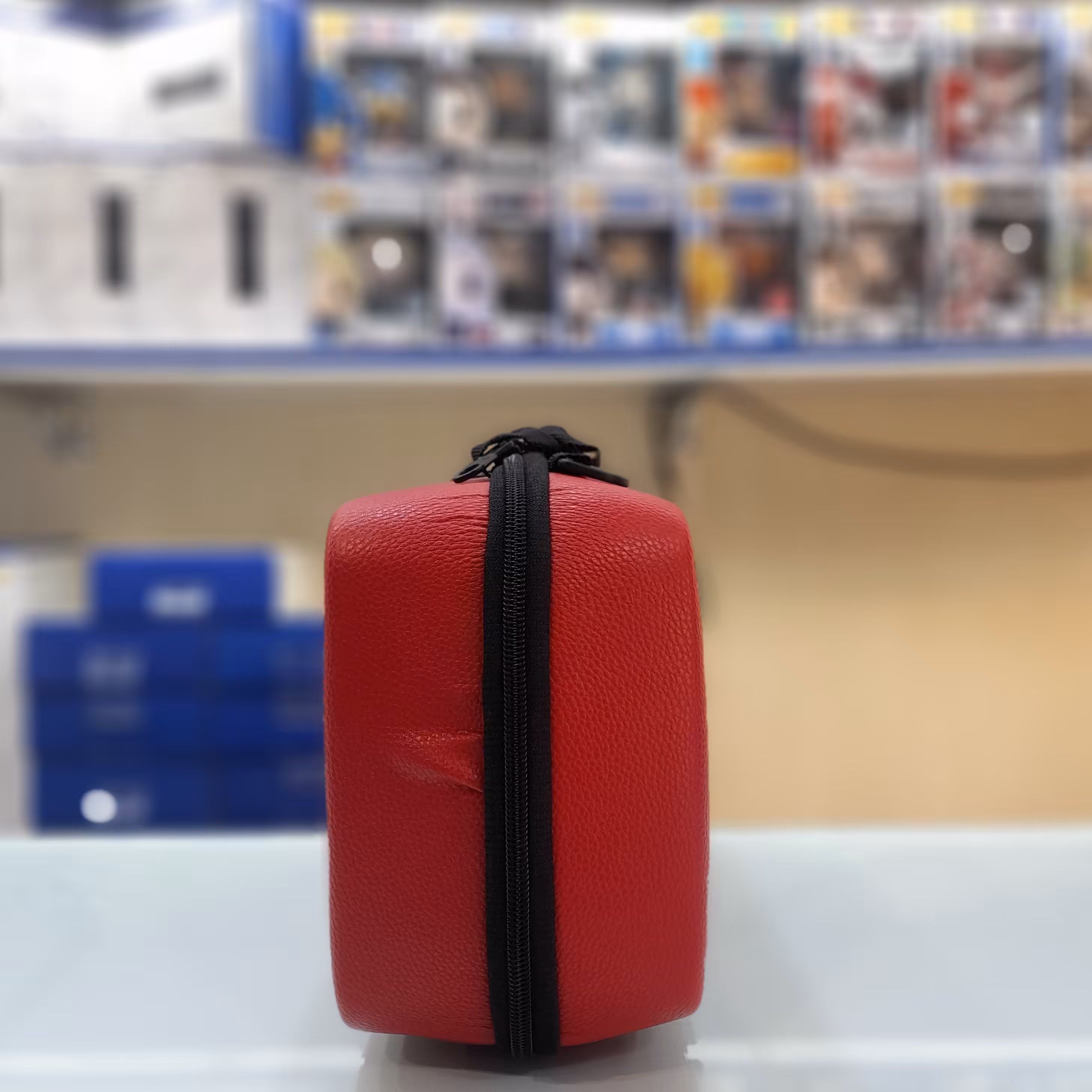 کیف با کیفیت حمل. Xbox Series s