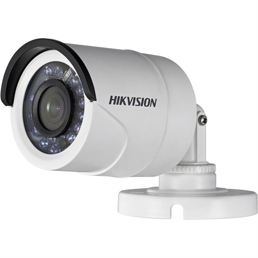 دوربین مدار بسته هایک ویژن مدل DS-2CE16C0T-IR