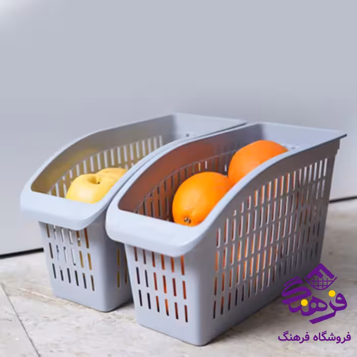 سبد نظم دهنده هوم کت مدل بنیتا