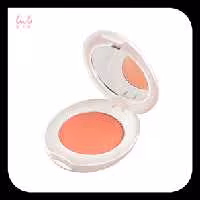 رژگونه چارمینگ شون کد B03