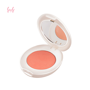 رژگونه چارمینگ شون کد B03