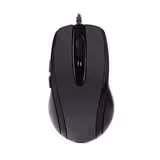 ماوس باسیم ای فور تک, A4Tech N-708X | فروشگاه هدیش