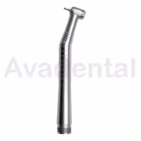 توربین پوش باتن ناکامورا Nakamura Dental مدل TCP-450B