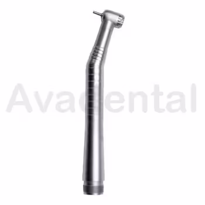 توربین پوش باتن ناکامورا Nakamura Dental مدل TCP-450B