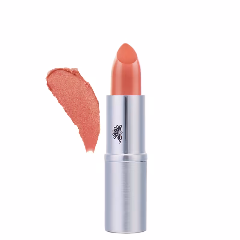 رژ لب مای مدل Silky Shine شماره 410