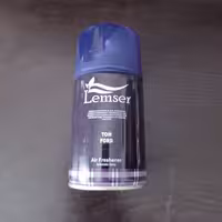اسپری خوشبو کننده لمسر  Tom Ford
