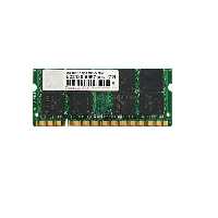 رم لپ تاپ DDR2 ترنسند 800-6400 MHZ 18V