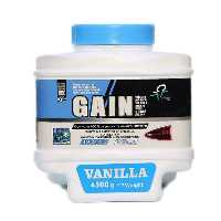 قیمت خرید اینترنتی گینر فارمامیکس 4500 گرم | GAIN PHARMA MIX 4500g فارموکسین