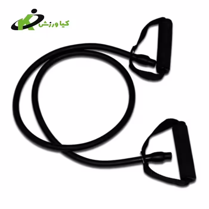 خرید کش سی ایکس 150سانت mega fitness کدmf-107-A
