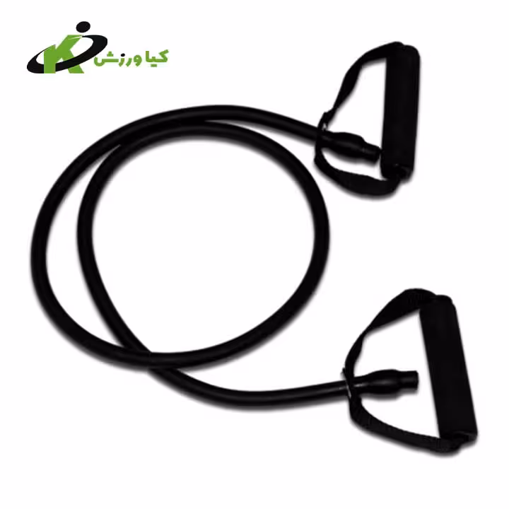 خرید کش سی ایکس 150سانت mega fitness کدmf-107-A