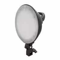 پروژکتور 100 وات Answer SMD Projector T023   سافت باکس