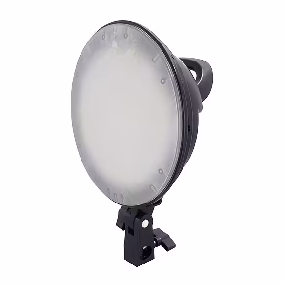 پروژکتور 100 وات Answer SMD Projector T023   سافت باکس