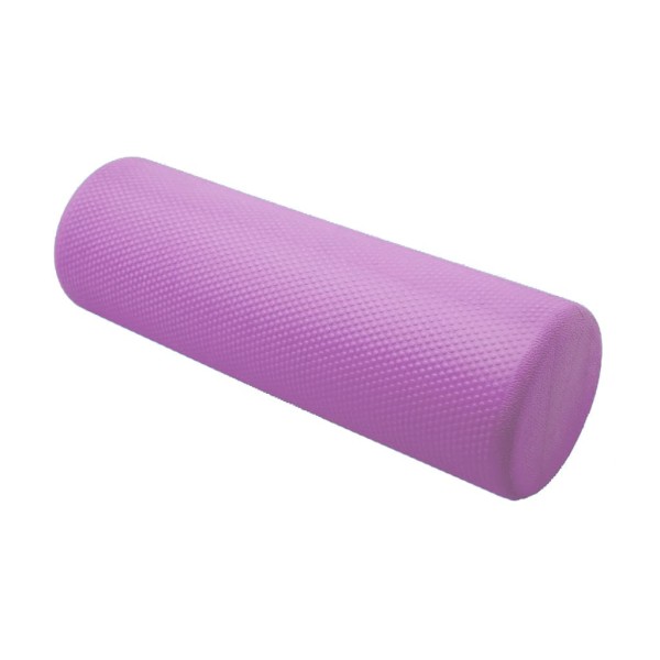 فوم رولر توپر مدل FT-45 | سایز 45CM