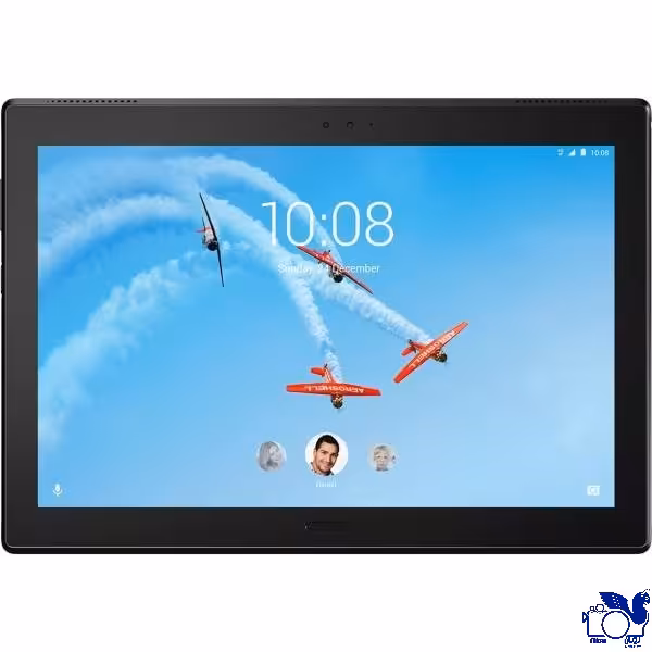 Lenovo Tab 4 10 Plus