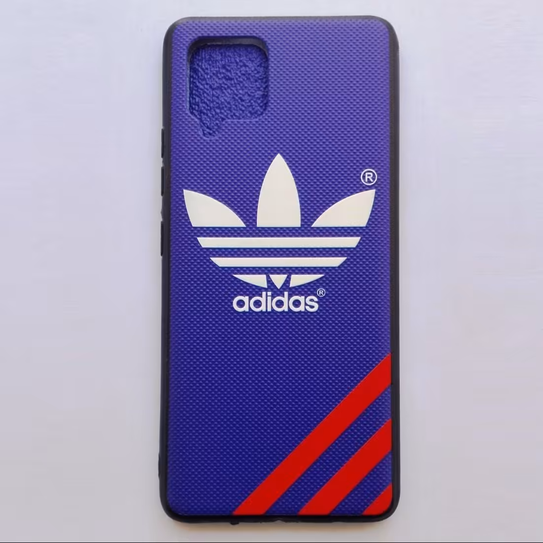 کاور گوشی موبایل سامسونگ A42