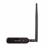 D-Link DWA-137 Wireless Network Adapter