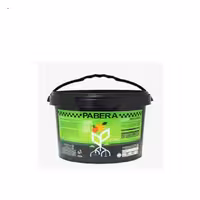  کود هیومیک اسید پابرا 2.5 کیلوگرمی