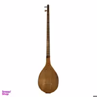 سه تار فرد مدل شهرزاد کد 002