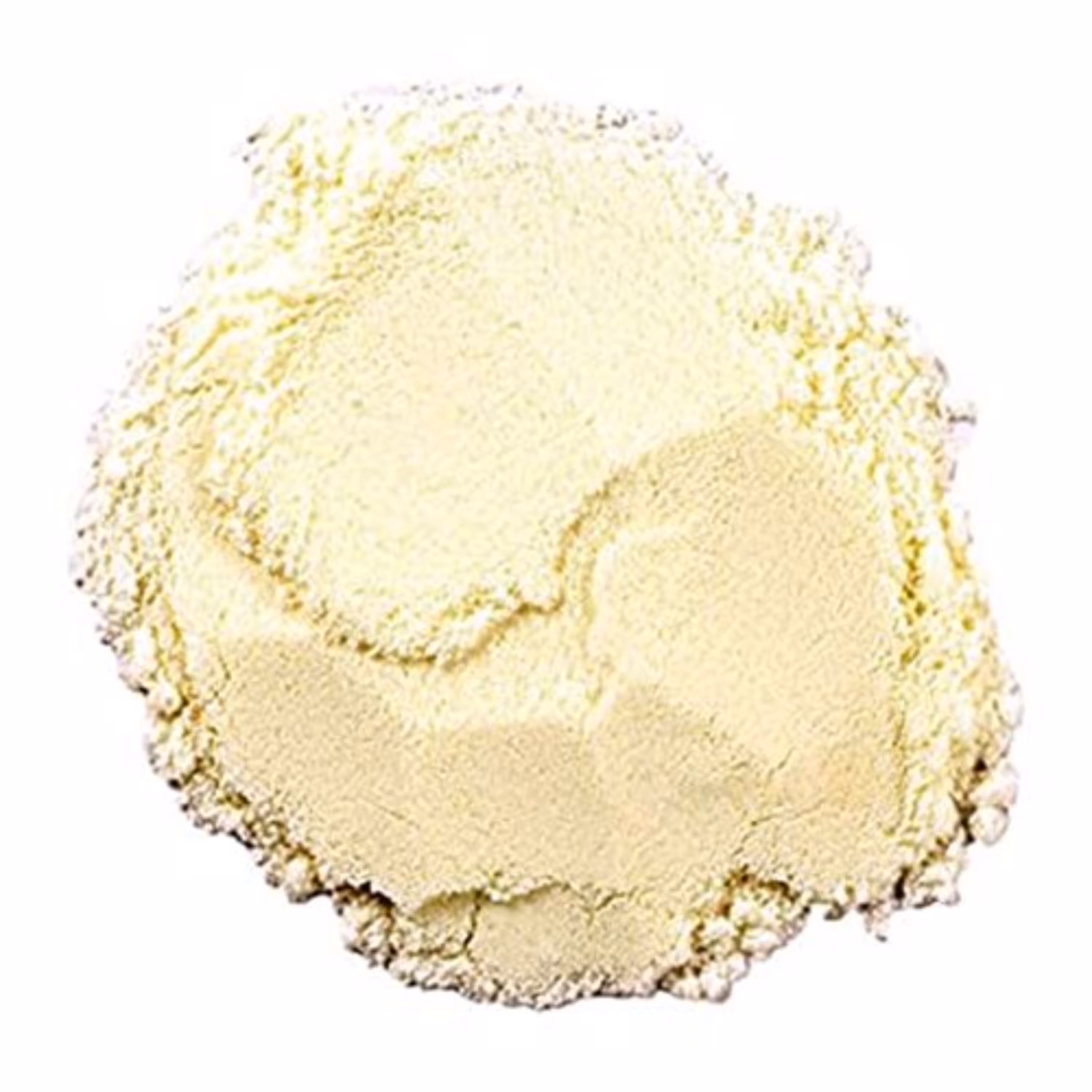 پودر کره یک کیلویی