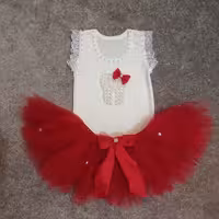 دندونی دو تیکه شیک