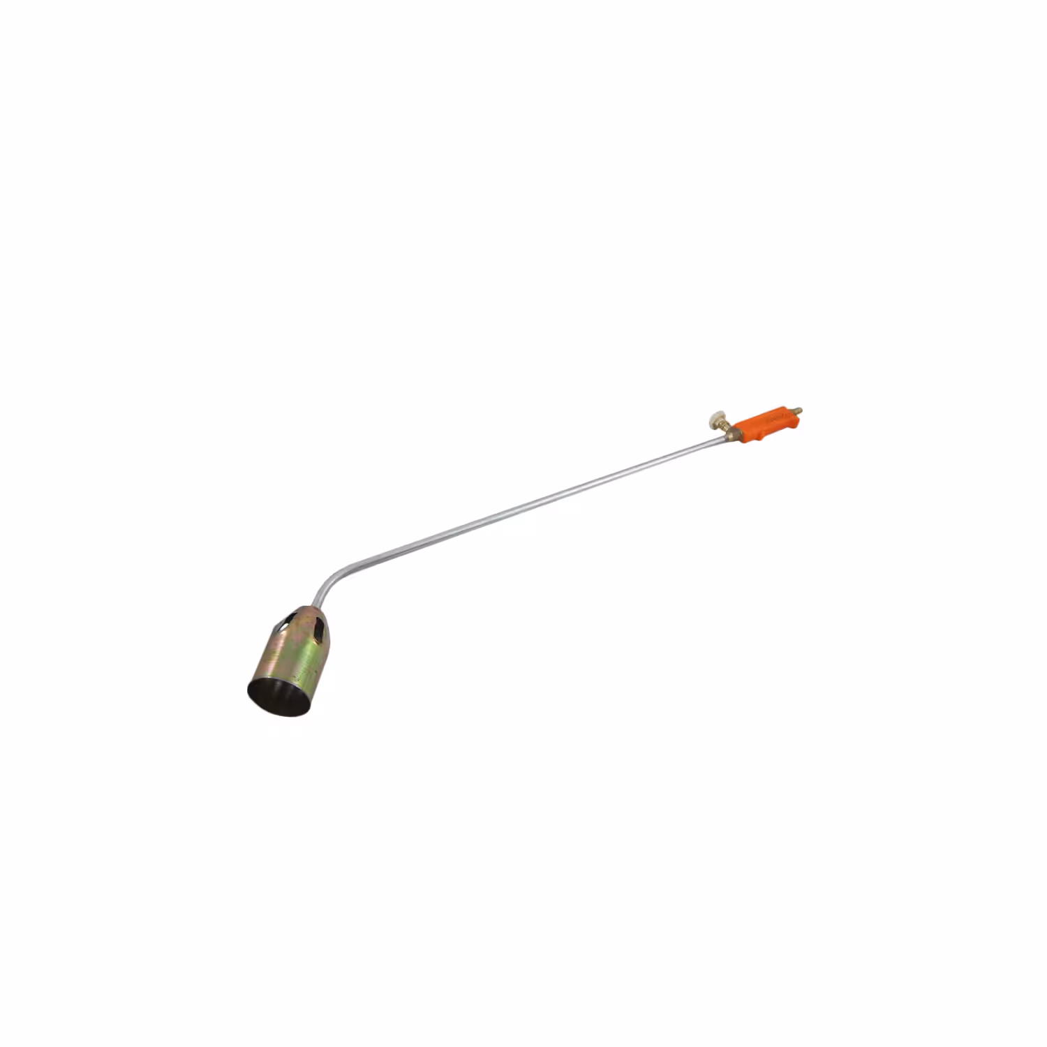 سری گرمکن 70 سانی متر استاد