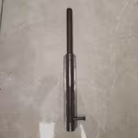 قفل کشویی میله ای 30 سانت 