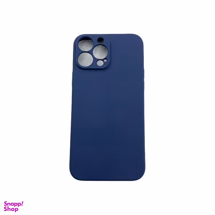 کاور گوشی موبایل مدل X10 مناسب اپل iPhone 13 Pro