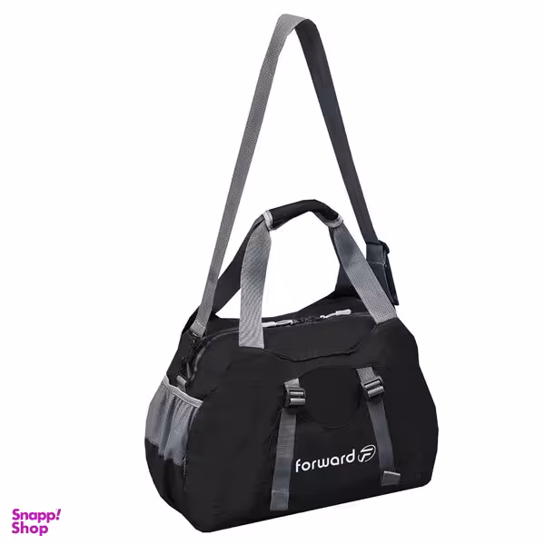 ساک ورزشی فوروارد مدل FCLT99021 Gym Life