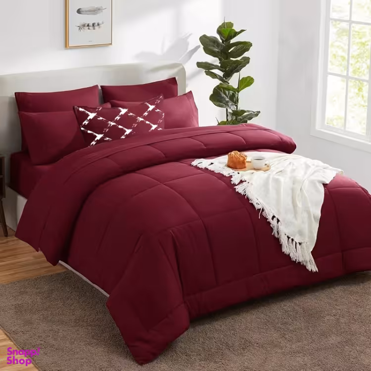 روتختی مینیمال طرح مربعی کد 032