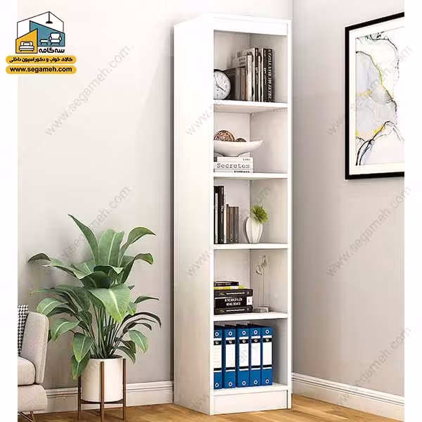 کتابخانه LSP37